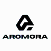 Aromora