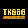 tk666cocom