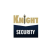 knightsecurity