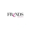 Frendsbeauty