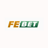 febetballcom