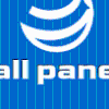 allpanelexchh