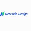 nettsideutvikling
