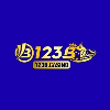 123bcasinochinhthuc