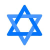 VBSGlobal