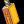 dmholidayvape