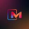 mediamarketing