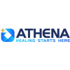 athenabh7