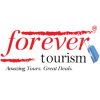 forevertourism