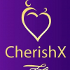 CherishX