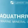 aquawebthrive