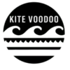 kitevoodoo