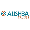 alishba-cruise