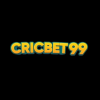 Cricbet99gaming