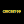 Cricbet99gaming