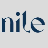 nilewebdesign