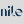 nilewebdesign