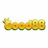goodd888deev1