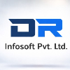 drinfosoft
