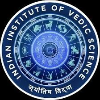 iivs123