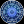 iivs123