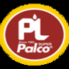 palco