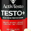 activbuytesto