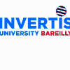 InvertisUniversity