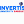 InvertisUniversity