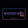 mysteryboxpro