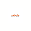 ashta