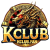kclubfan