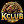 kclubfan