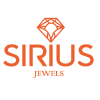 siriusjewels