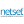 netsetsoftware