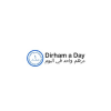dirhamaday