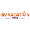 maldiveshoneymoontourpackages
