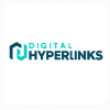 digitalhyperlinks