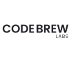 aidevelopment45