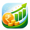 financetips