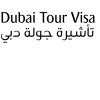 dubaitourvisa