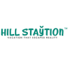 hillstaytion