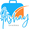 akshyasharma