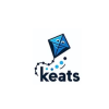 keatslearningacademy