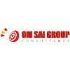 Omsaigroupconsultancy