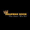 DhanwanOnlineBook