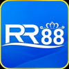 urr88com1