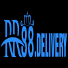 rr88delivery1