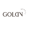 shopgoldnbeauty