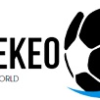 tylekeo88